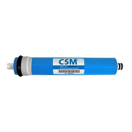 CSM RO Membrane