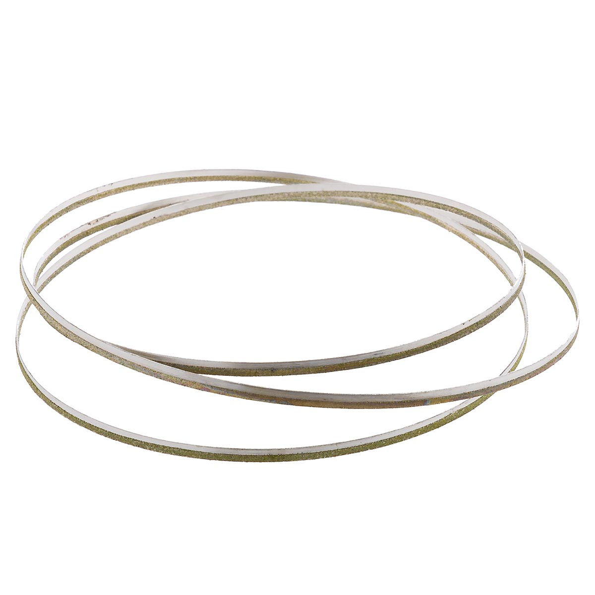 Fishers Aquatics 42" Frag Blade