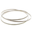 Fishers Aquatics 42" Frag Blade