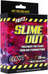 Fritz Slime Out Red Slime Remover