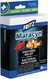 Fritz Maracyn Freshwater & Saltwater Treatment
