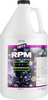 Fritz RPM Elements Magnesium Supplement