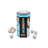 MarinePure Gems 3.2oz