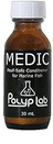 Polyp Labs Reefsafe Medic 30mL