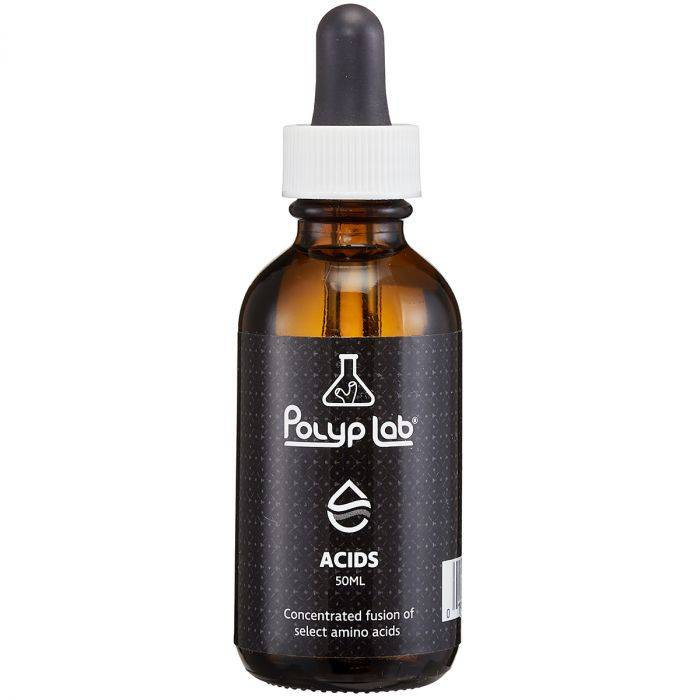 Polyp Labs 50mL