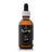 Polyp Labs Colors 50mL