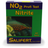 Salifert Ph Test Kit