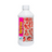 Two Little Fishies ReVive Coral Cleaner 500ml