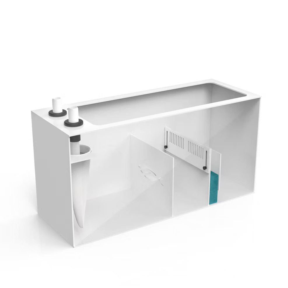 ProClear Aquatic Systems EcoReef Sump