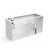 ProClear Aquatic Systems EcoReef Sump