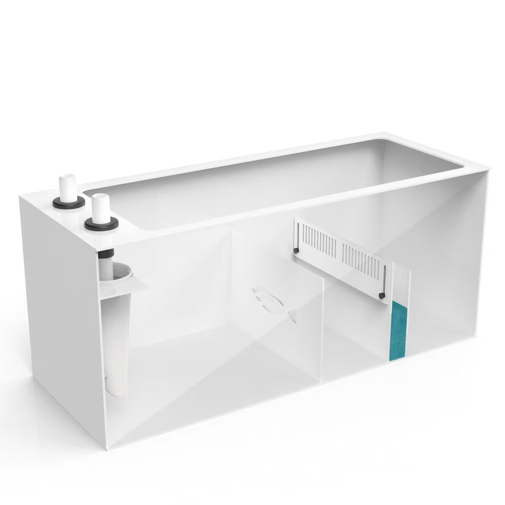 ProClear Aquatic Systems EcoReef Sump