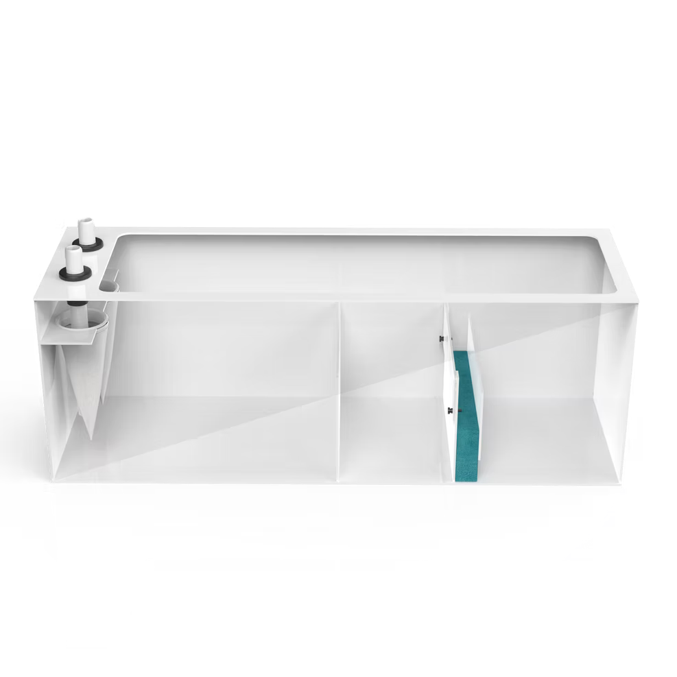 ProClear Aquatic Systems EcoReef Sump