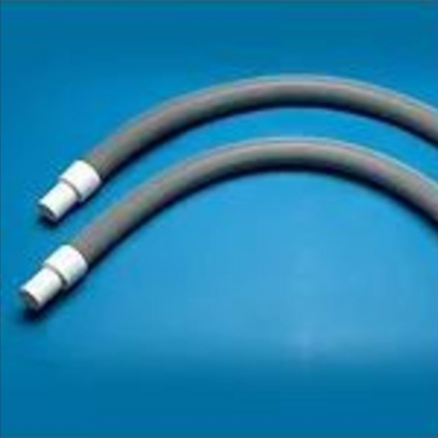 ProClear 3 Foot Spiral Flex Hose (1.25" x 3')