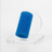 ProClear 5" Cylinder Sponge