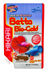 Hikari Betta Bio-Gold Pellets Fish Food