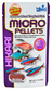 Hikari Tropical Micro Pellet Fish Food