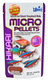Hikari Tropical Micro Pellet Fish Food