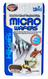 Hikari Micro Wafers