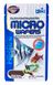 Hikari Micro Wafers