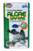 Hikari Algae Wafers Rapidly Sinking Wafer Fish Food
