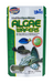 Hikari Algae Wafers Rapidly Sinking Wafer Fish Food