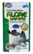 Hikari Algae Wafers Rapidly Sinking Wafer Fish Food