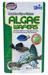 Hikari Algae Wafers Rapidly Sinking Wafer Fish Food
