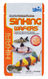 Hikari Sinking Wafers Rapidly Sinking Wafer Fish Food