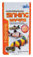 Hikari Sinking Wafers Rapidly Sinking Wafer Fish Food