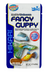 Hikari Tropical Fancy Guppy Granules Fish Food