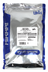 Hikari Tropical Fancy Guppy Granules Fish Food