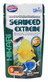 Hikari Seaweed Extreme Small