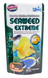 Hikari Seaweed Extreme Small