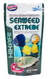 Hikari Seaweed Extreme Medium
