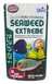 Hikari Seaweed Extreme Medium