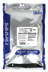 Hikari Seaweed Extreme Medium