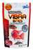 Hikari Vibra Bites XL Sticks