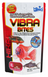 Hikari Vibra Bites XL Sticks