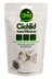 Hikari NatureLink Cichlid Insectilicious
