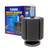 Hikari Bacto-Surge Biological Action Sponge Filters