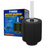 Hikari Bacto-Surge Biological Action Sponge Filters