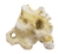 Hikari Texas Holey Rock Resin Ornaments