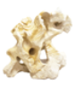 Hikari Texas Holey Rock Resin Ornaments