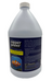 Copper Power Saltwater Treatment