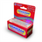 Boyd ChemiClean Red Slime Remover