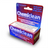 Boyd ChemiClean Red Slime Remover