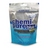 Boyd Chemi-Pure Blue Filter Media
