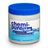 Boyd Chemi-Pure Blue Filter Media