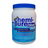 Boyd Chemi-Pure Blue Filter Media