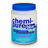 Boyd Chemi-Pure Blue Filter Media